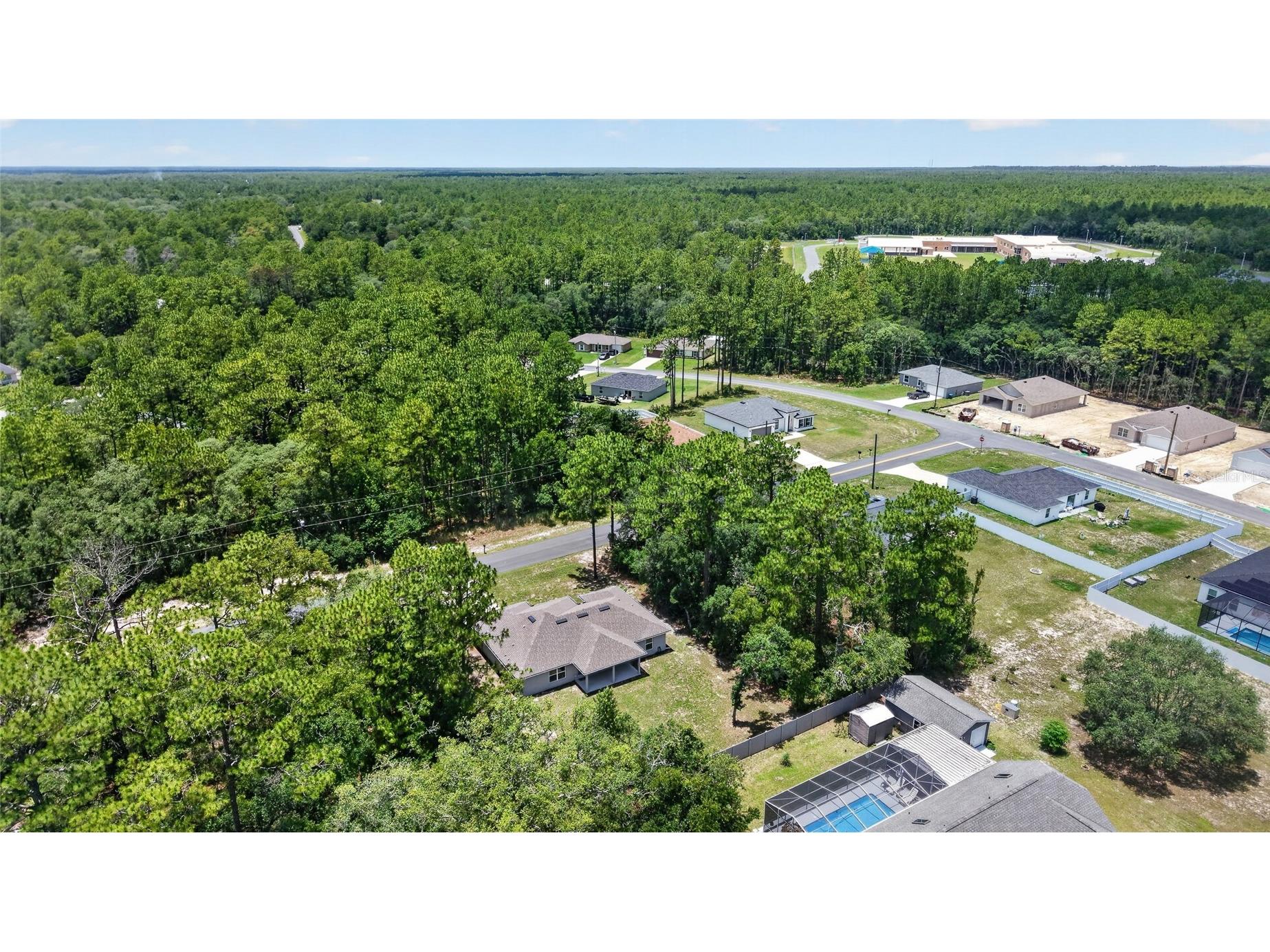 14535 SW 68th Terrace Ocala FL 34473 OM728127 image41