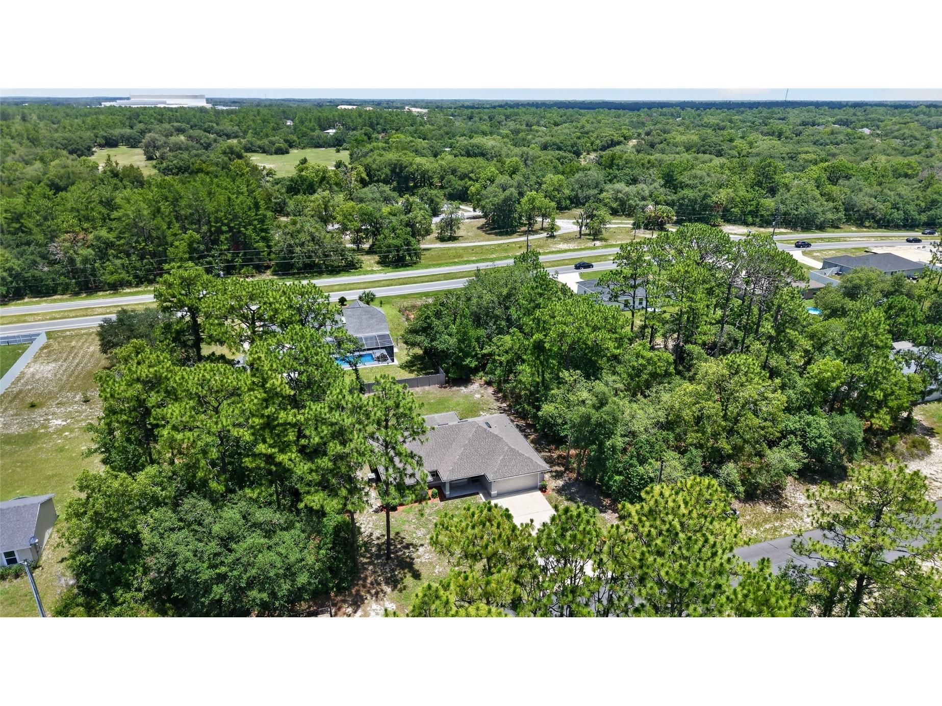14535 SW 68th Terrace Ocala FL 34473 OM728127 image42