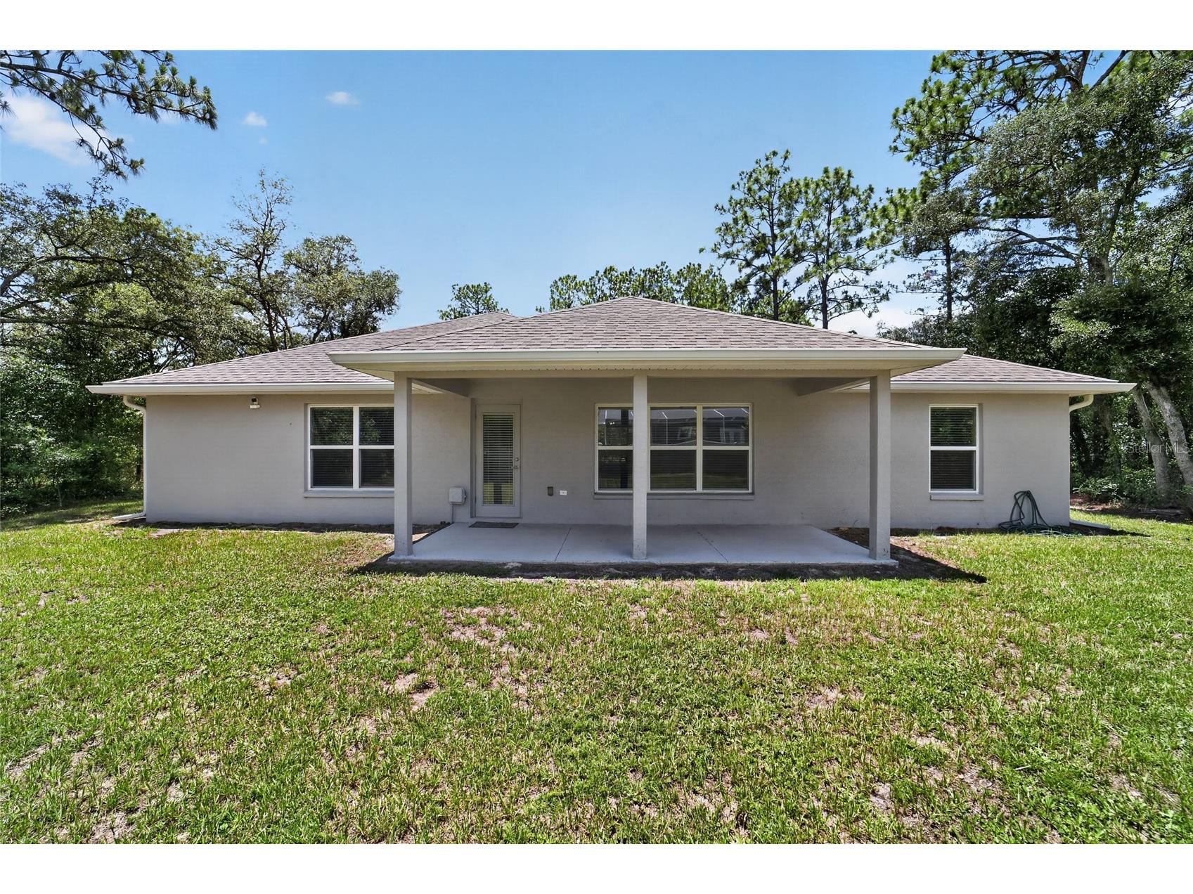 14535 SW 68th Terrace Ocala FL 34473 OM728127 image43