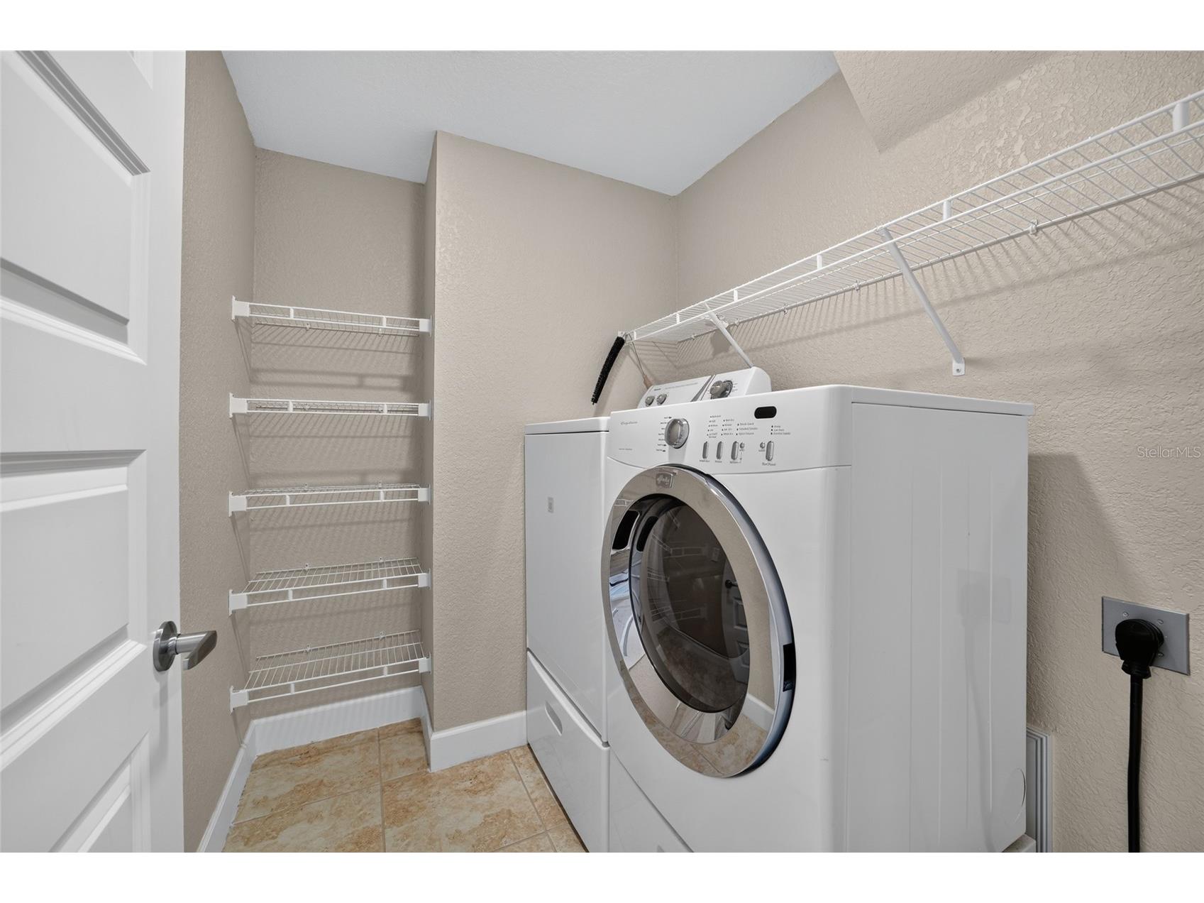 14535 SW 68th Terrace Ocala FL 34473 OM728127 image44