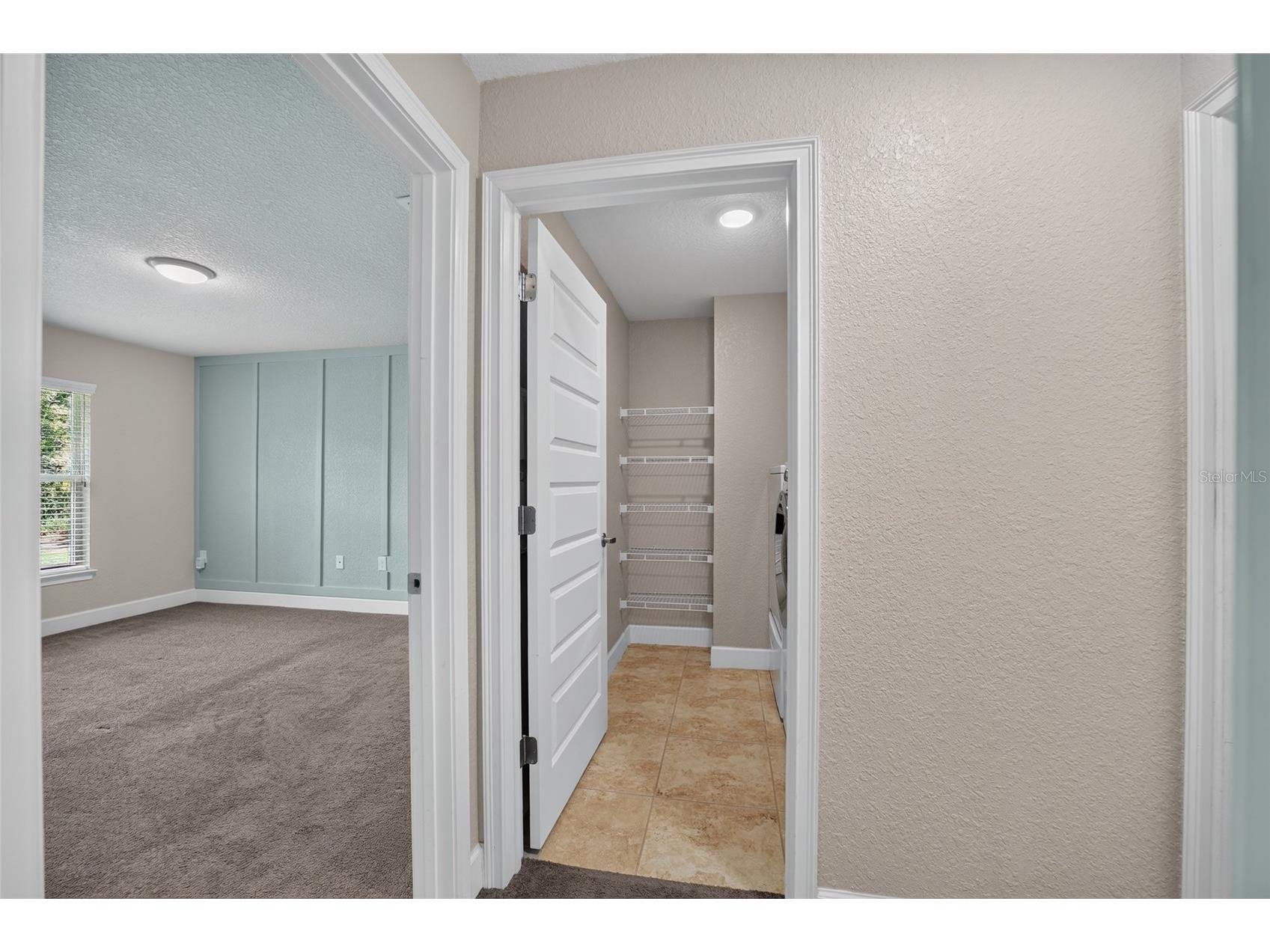 14535 SW 68th Terrace Ocala FL 34473 OM728127 image45