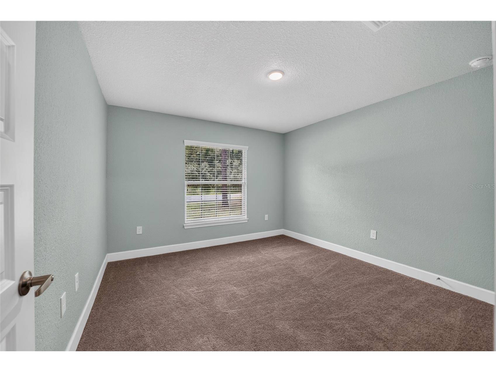 14535 SW 68th Terrace Ocala FL 34473 OM728127 image46