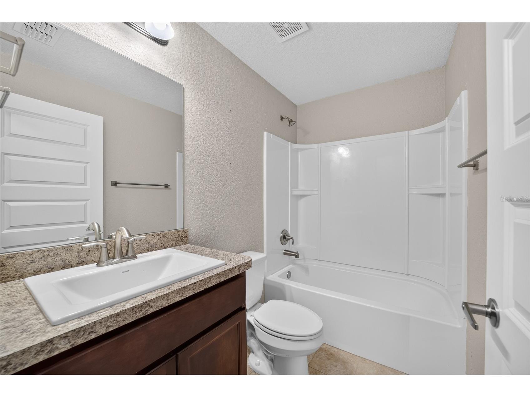 14535 SW 68th Terrace Ocala FL 34473 OM728127 image47
