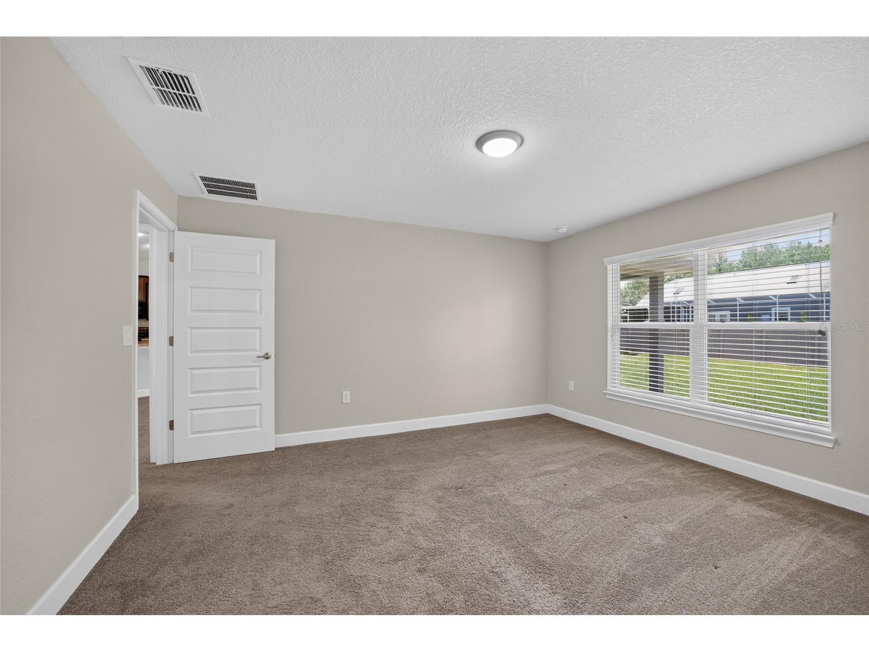 14535 SW 68th Terrace Ocala FL 34473 OM728127 image48