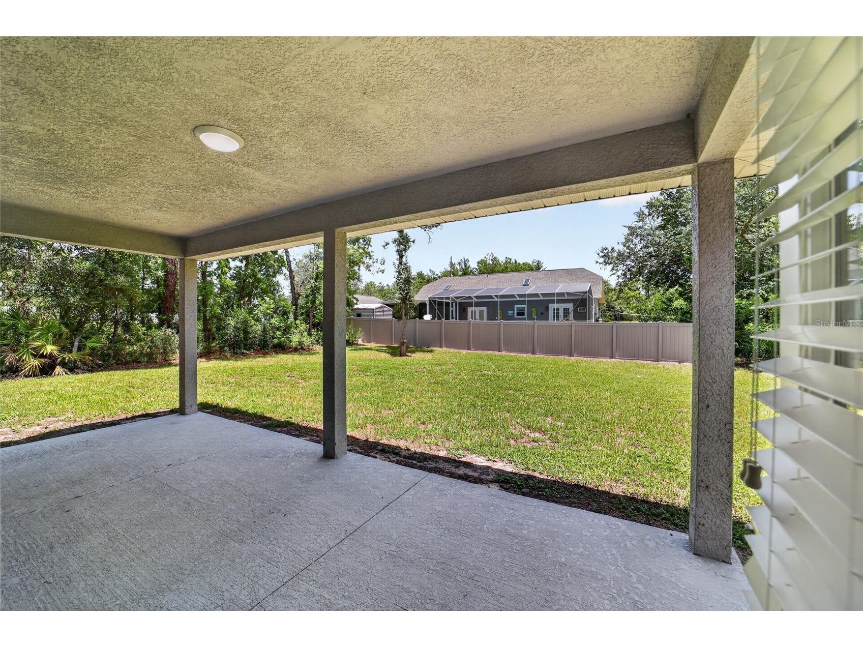 14535 SW 68th Terrace Ocala FL 34473 OM728127 image49