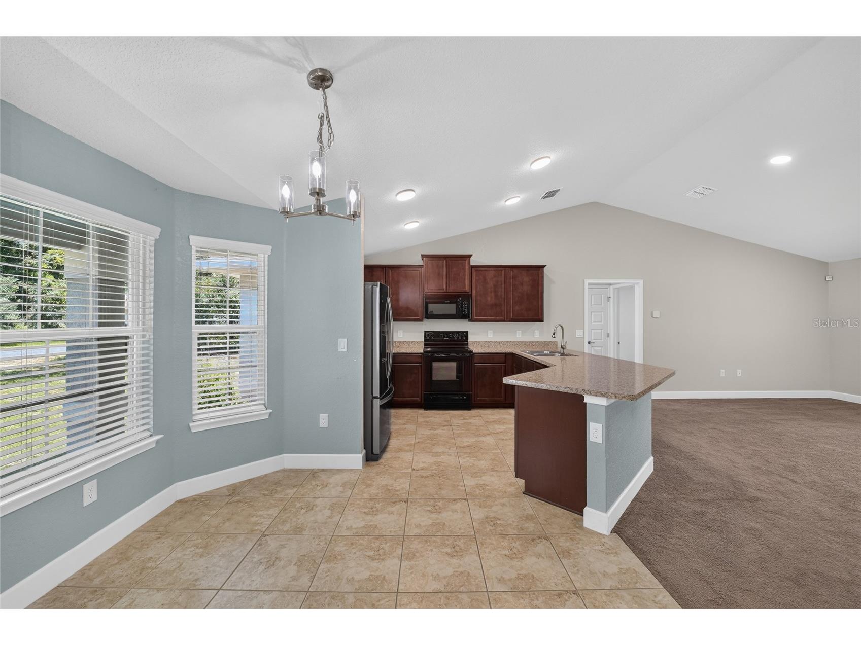 14535 SW 68th Terrace Ocala FL 34473 OM728127 image5