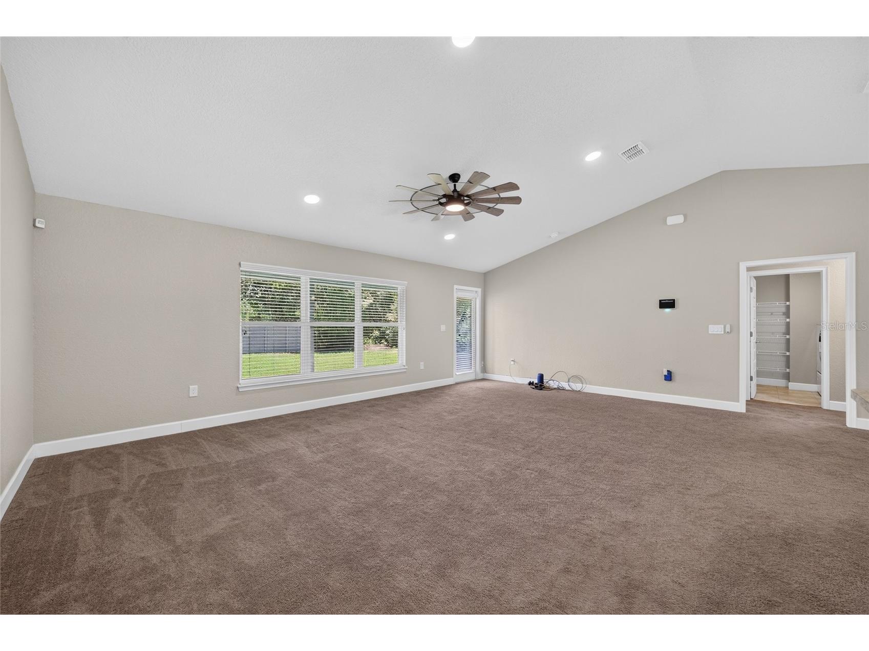 14535 SW 68th Terrace Ocala FL 34473 OM728127 image50