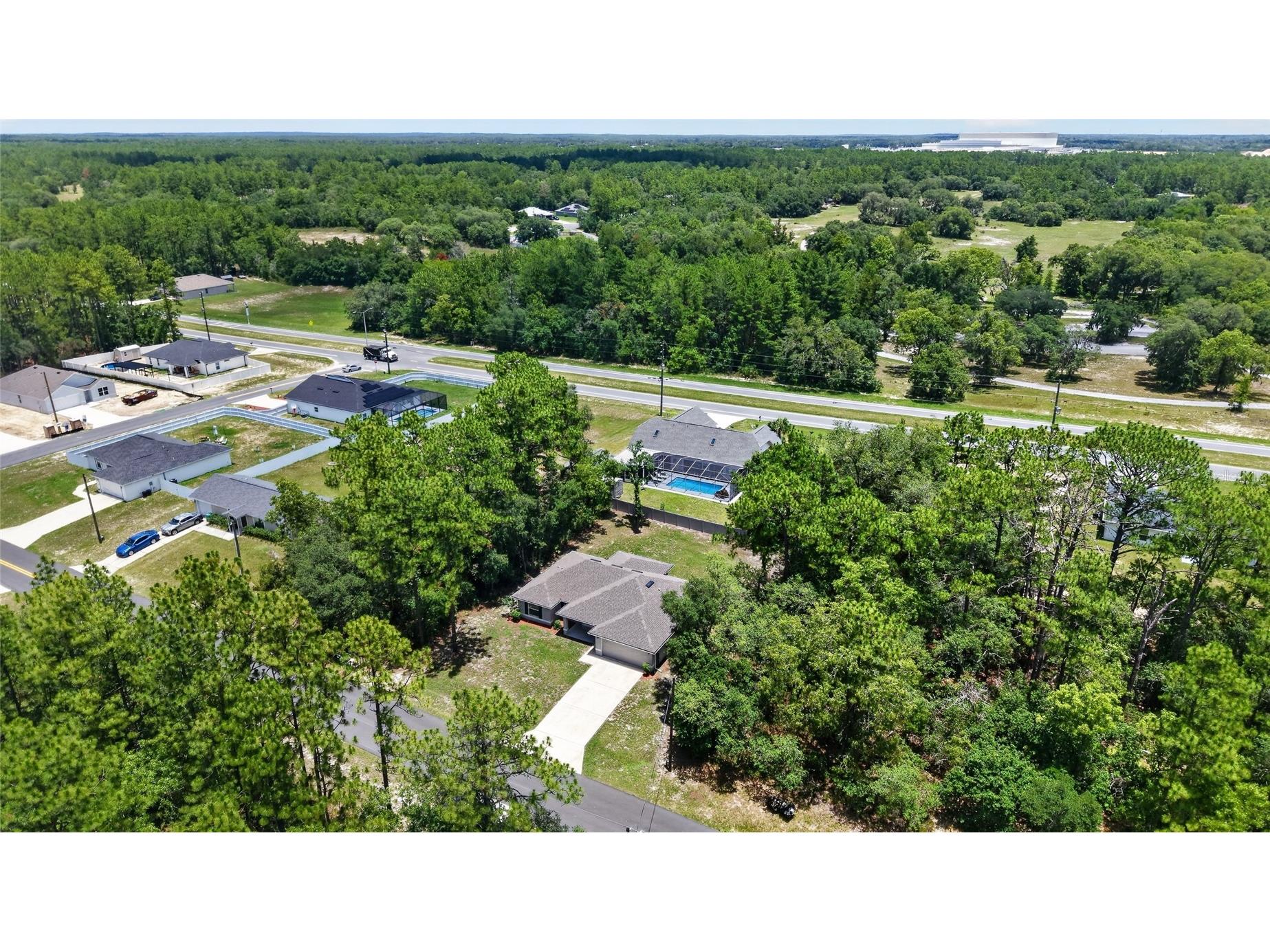 14535 SW 68th Terrace Ocala FL 34473 OM728127 image51