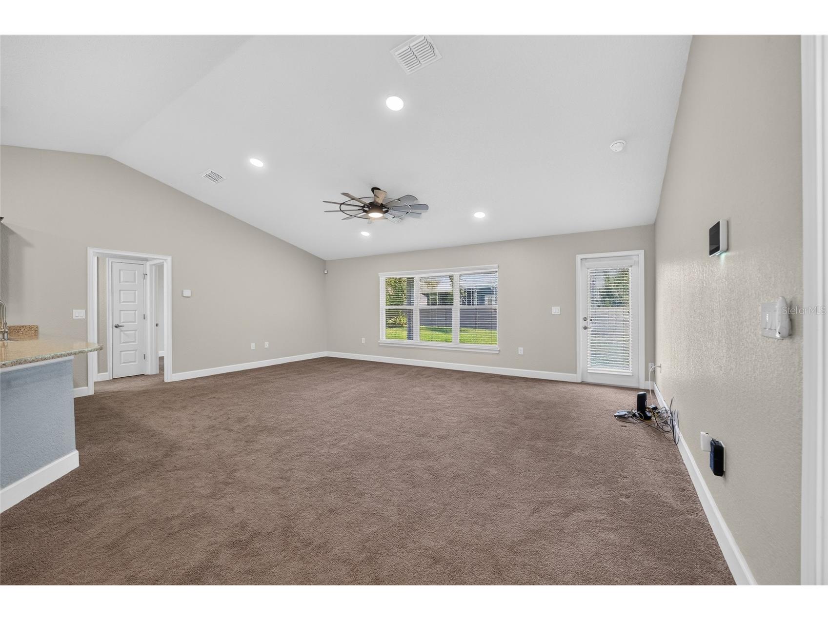 14535 SW 68th Terrace Ocala FL 34473 OM728127 image52