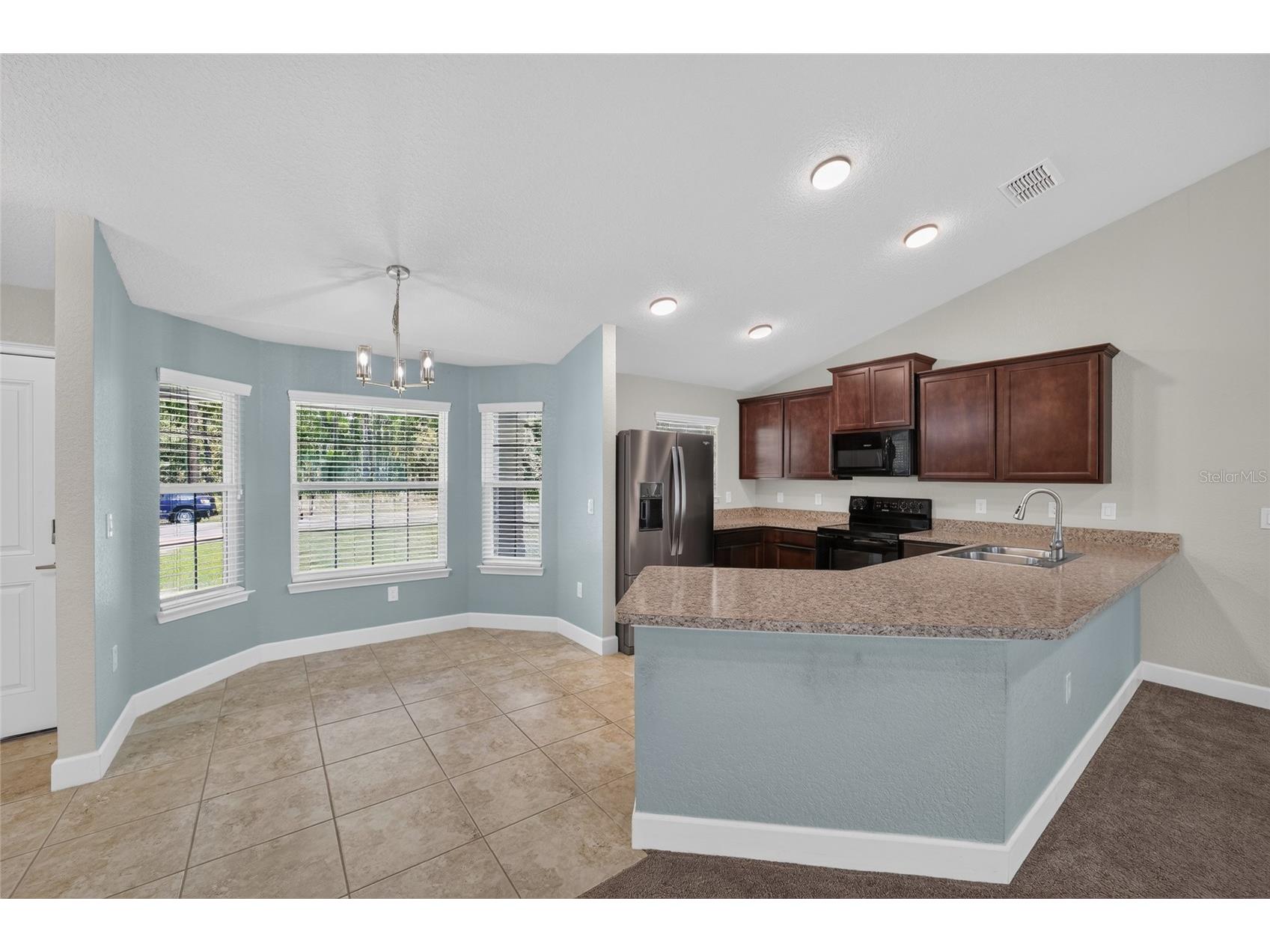 14535 SW 68th Terrace Ocala FL 34473 OM728127 image53