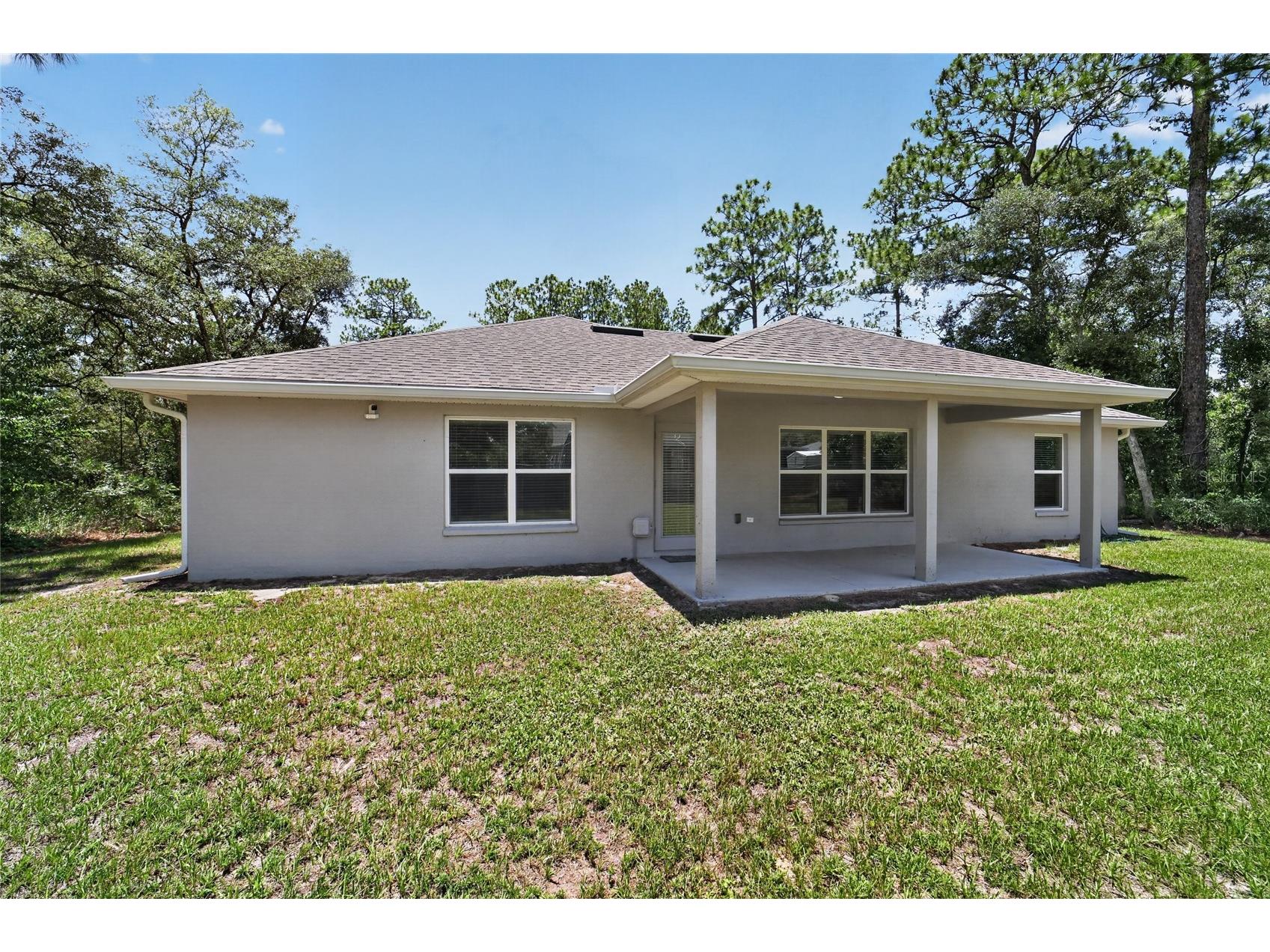 14535 SW 68th Terrace Ocala FL 34473 OM728127 image54