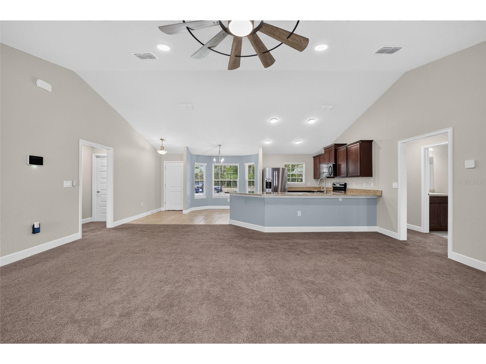 14535 SW 68th Terrace Ocala FL 34473 OM728127 image55