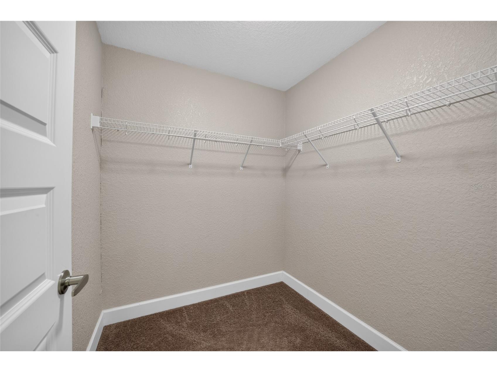 14535 SW 68th Terrace Ocala FL 34473 OM728127 image56