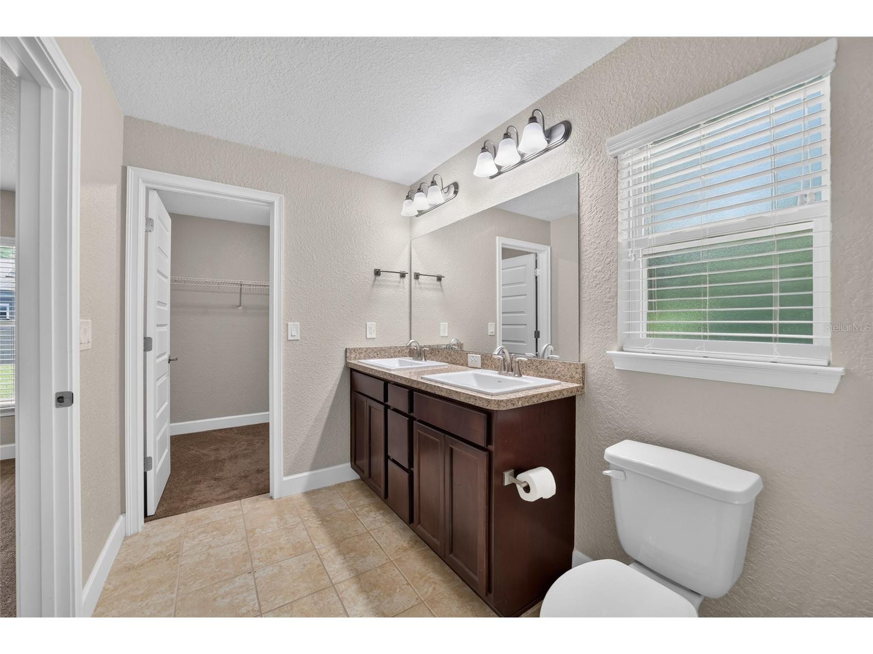 14535 SW 68th Terrace Ocala FL 34473 OM728127 image57