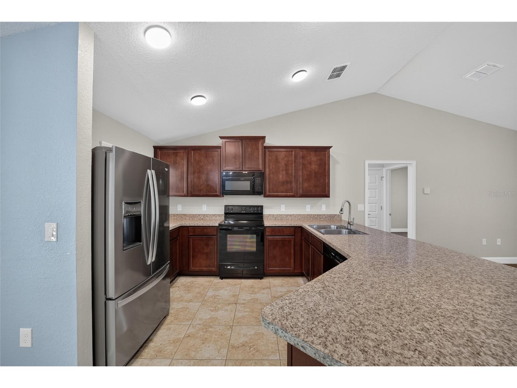 14535 SW 68th Terrace Ocala FL 34473 OM728127 image58