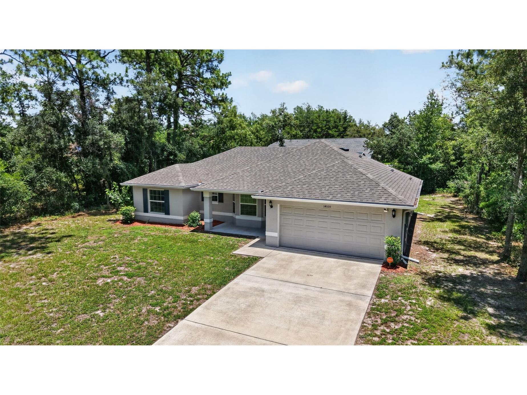 14535 SW 68th Terrace Ocala FL 34473 OM728127 image59