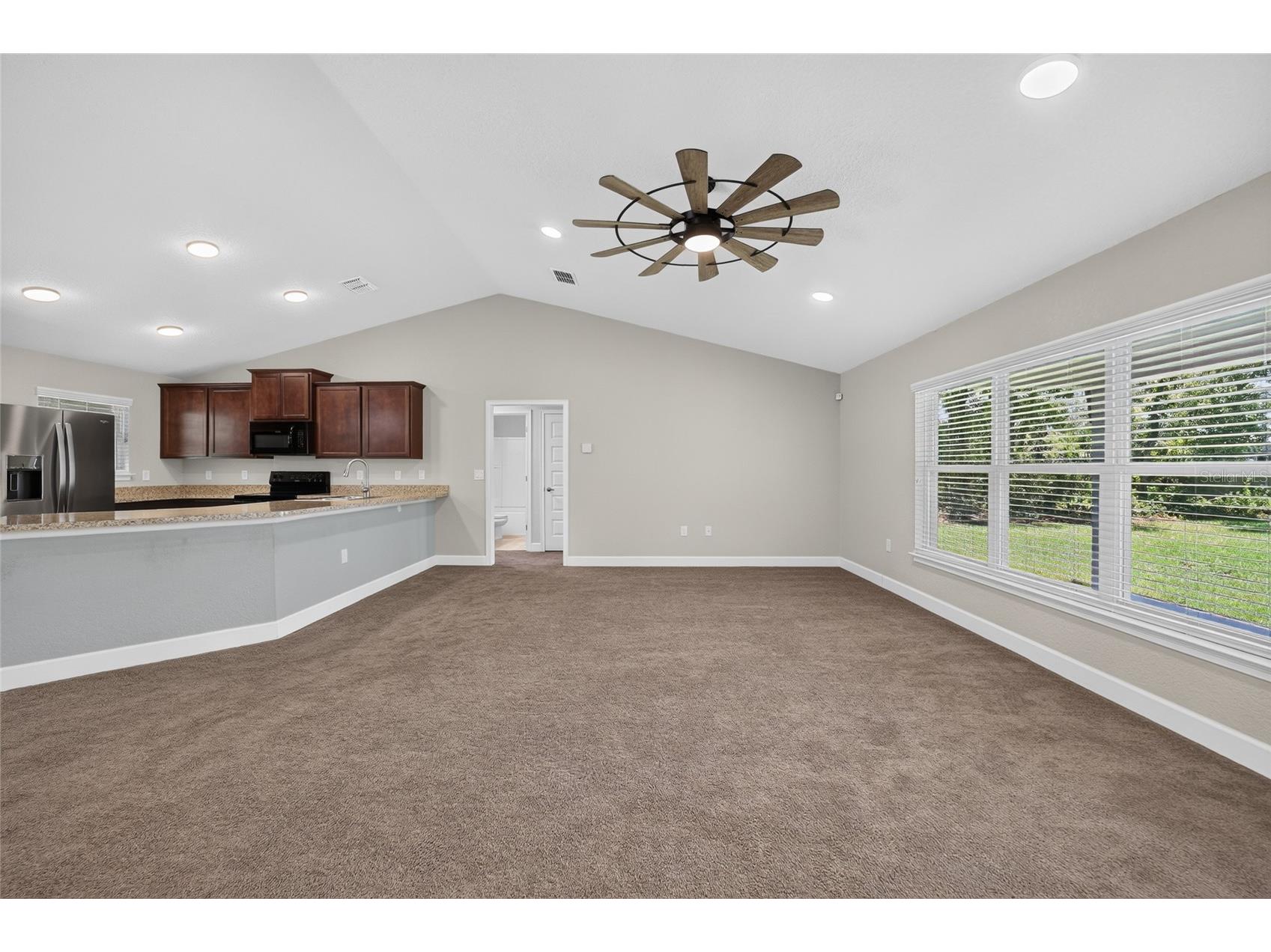 14535 SW 68th Terrace Ocala FL 34473 OM728127 image6