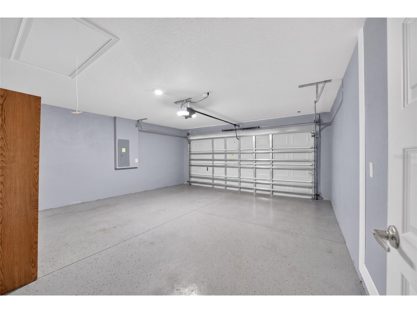 14535 SW 68th Terrace Ocala FL 34473 OM728127 image60