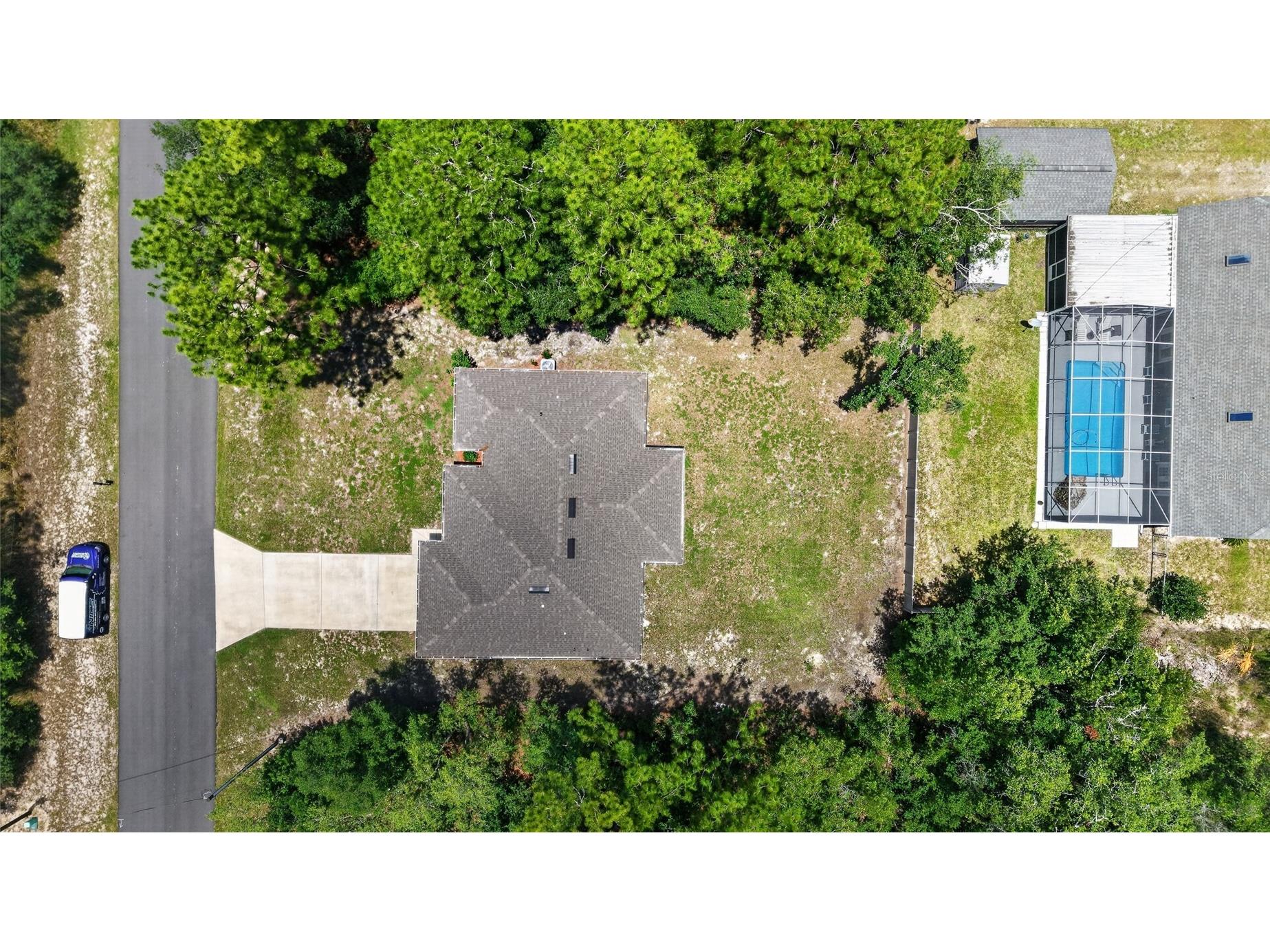 14535 SW 68th Terrace Ocala FL 34473 OM728127 image61