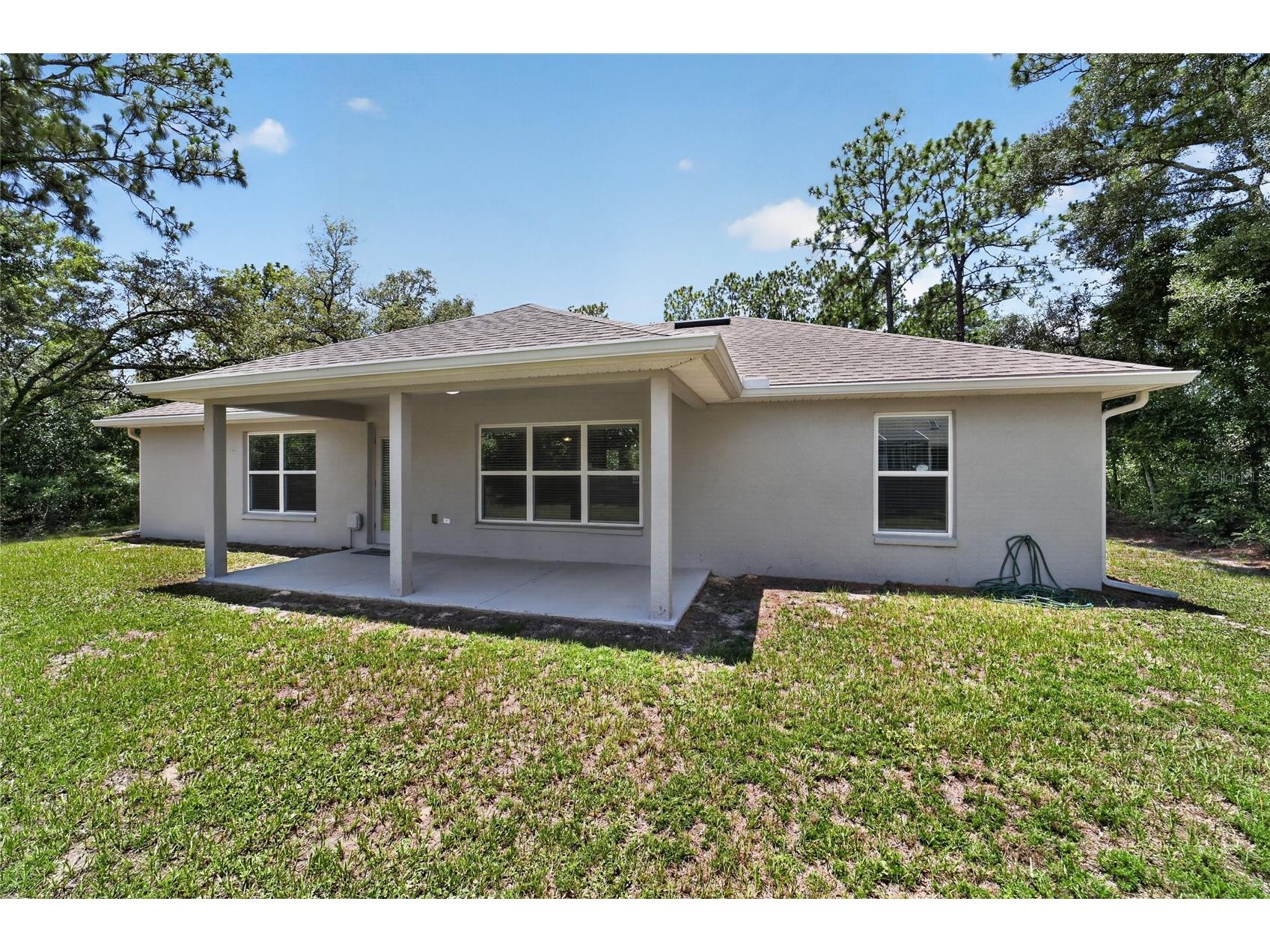 14535 SW 68th Terrace Ocala FL 34473 OM728127 image62