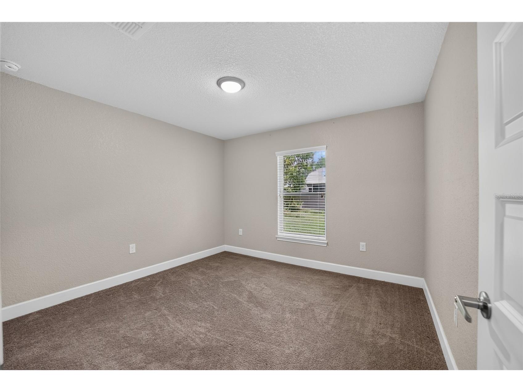 14535 SW 68th Terrace Ocala FL 34473 OM728127 image63