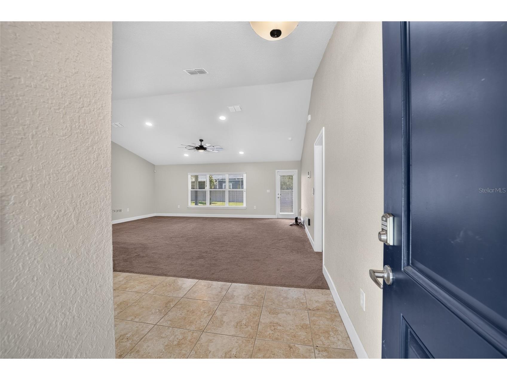 14535 SW 68th Terrace Ocala FL 34473 OM728127 image64