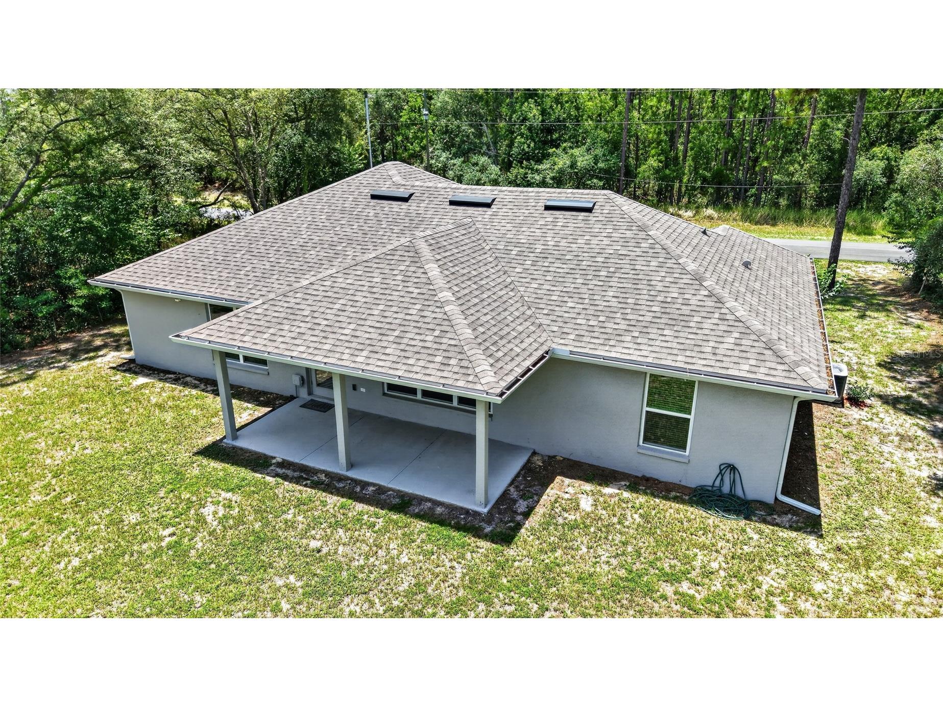 14535 SW 68th Terrace Ocala FL 34473 OM728127 image7