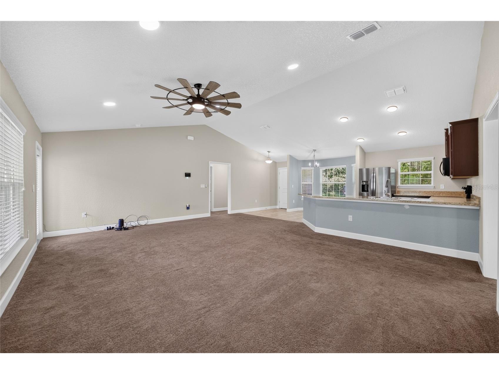 14535 SW 68th Terrace Ocala FL 34473 OM728127 image8
