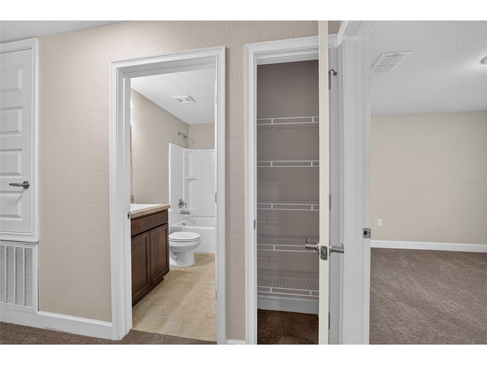 14535 SW 68th Terrace Ocala FL 34473 OM728127 image9