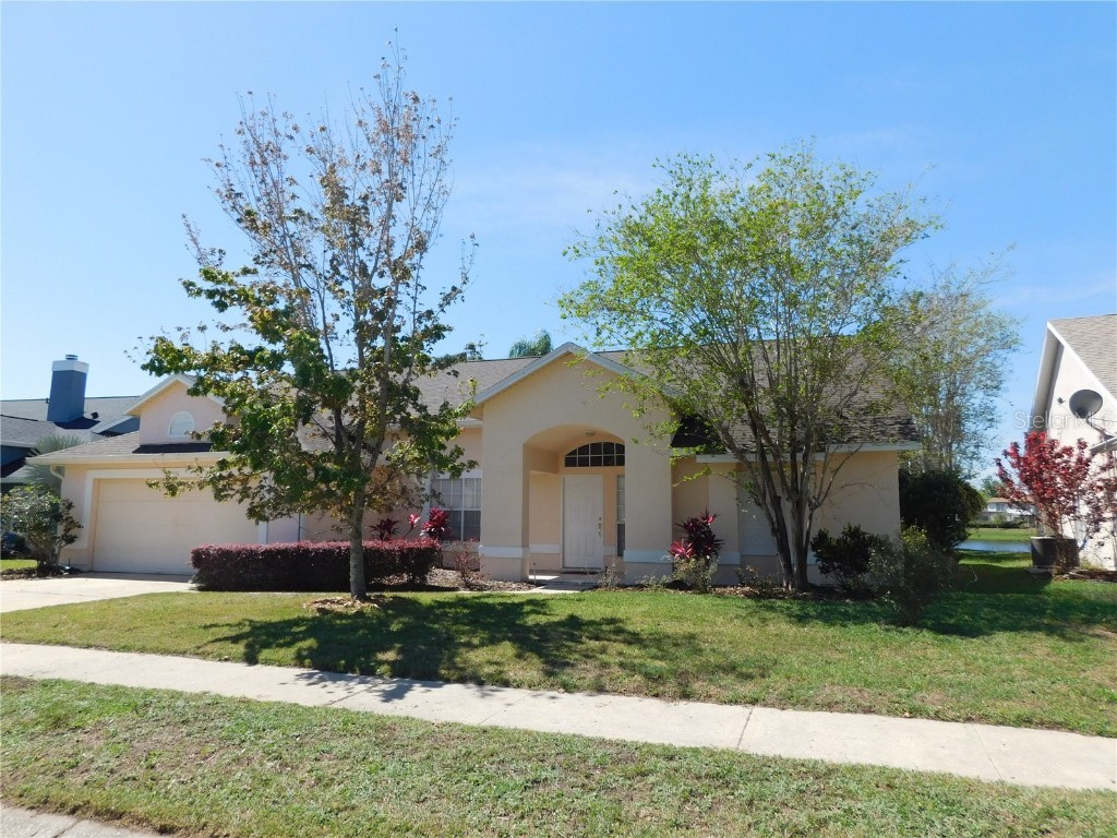 14536 Astina Way Orlando FL 32837 - LAKE OCITA O6097052 image1