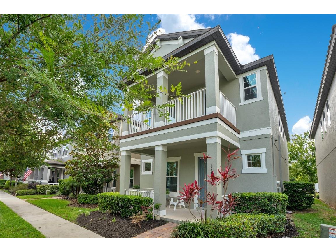 14536 Golden Harbor Lane Winter Garden FL 34787 O6112029 image1