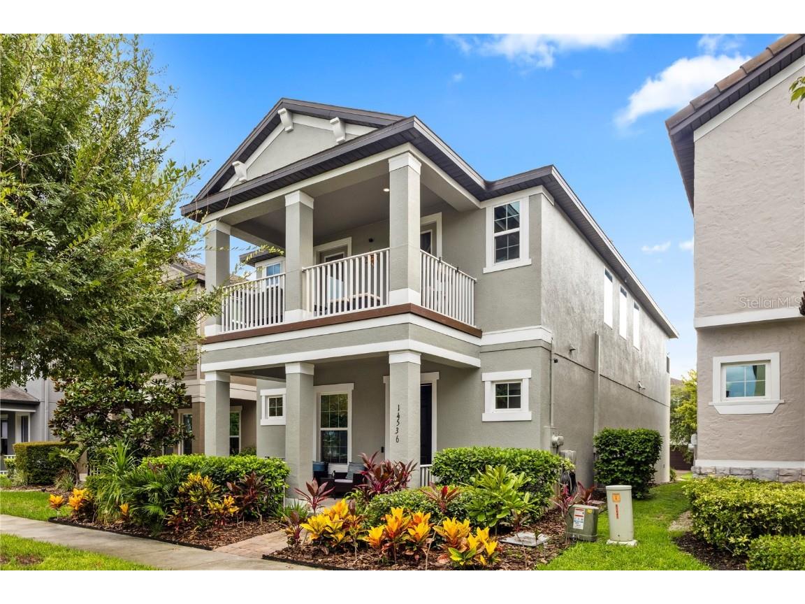 14536 Golden Harbor Lane Winter Garden FL 34787 O6320739 image1