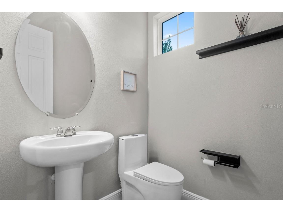 14536 Golden Harbor Lane Winter Garden FL 34787 O6320739 image10