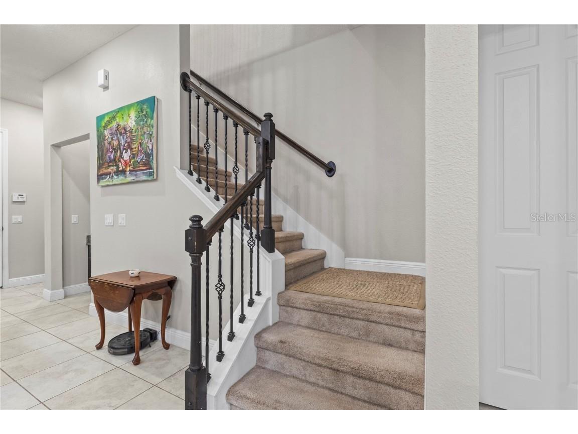 14536 Golden Harbor Lane Winter Garden FL 34787 O6320739 image11