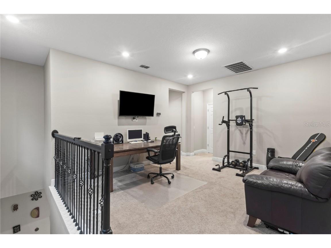 14536 Golden Harbor Lane Winter Garden FL 34787 O6320739 image12