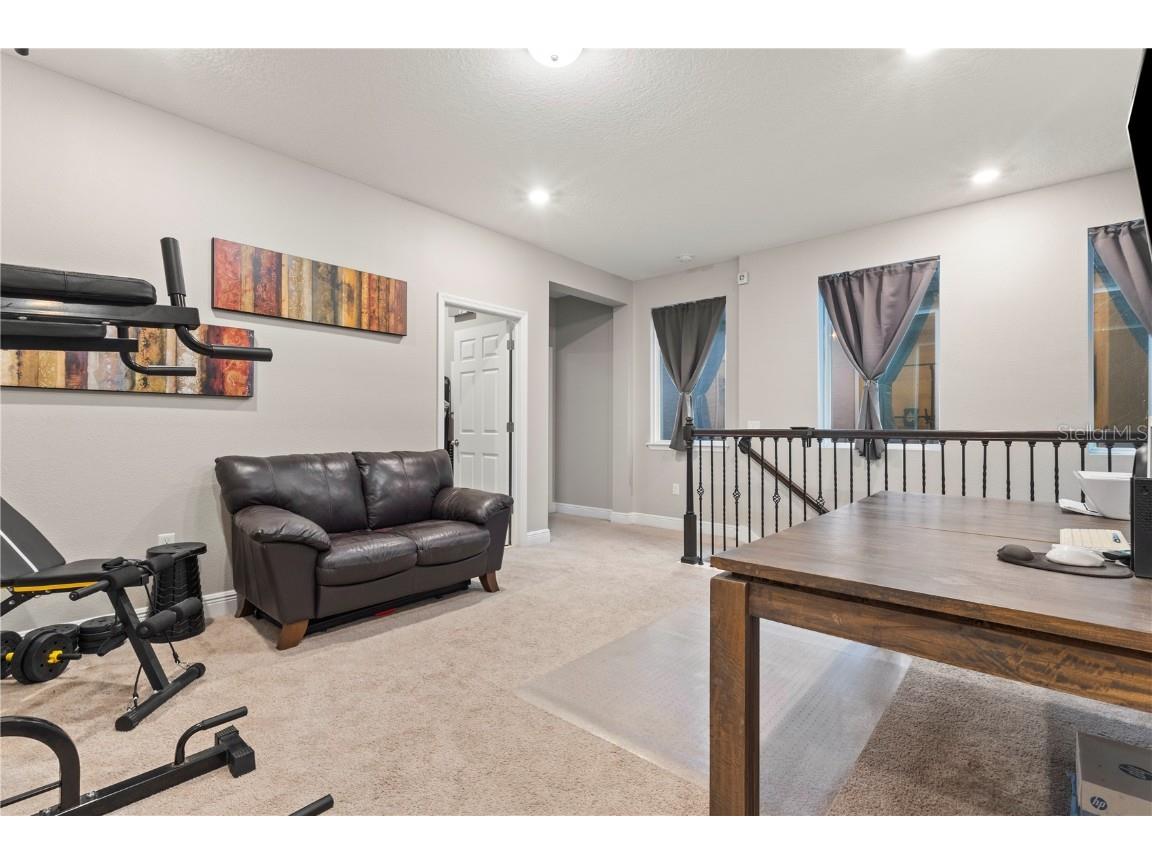 14536 Golden Harbor Lane Winter Garden FL 34787 O6320739 image13