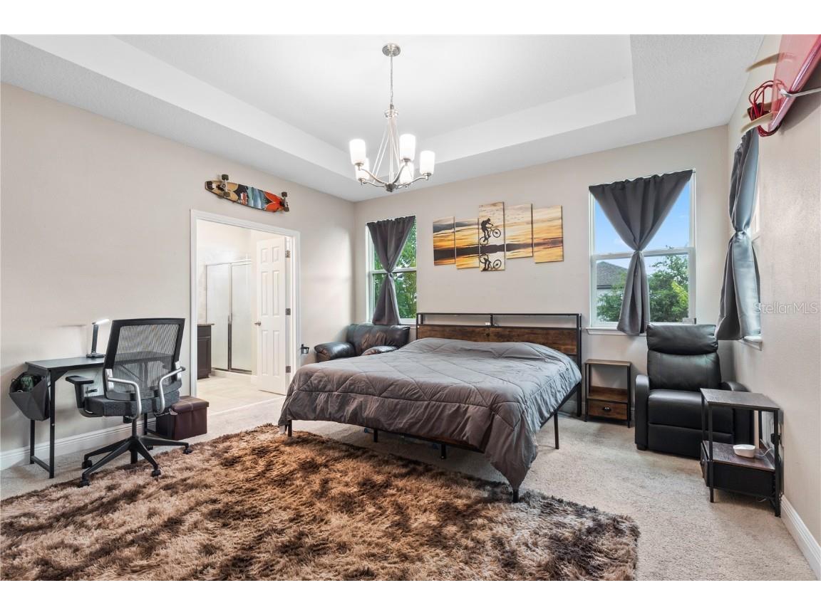 14536 Golden Harbor Lane Winter Garden FL 34787 O6320739 image14