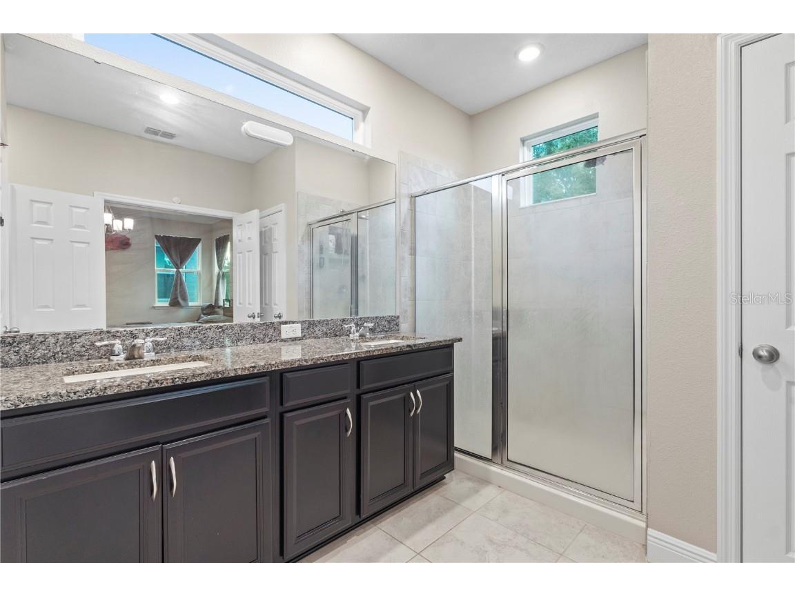 14536 Golden Harbor Lane Winter Garden FL 34787 O6320739 image15