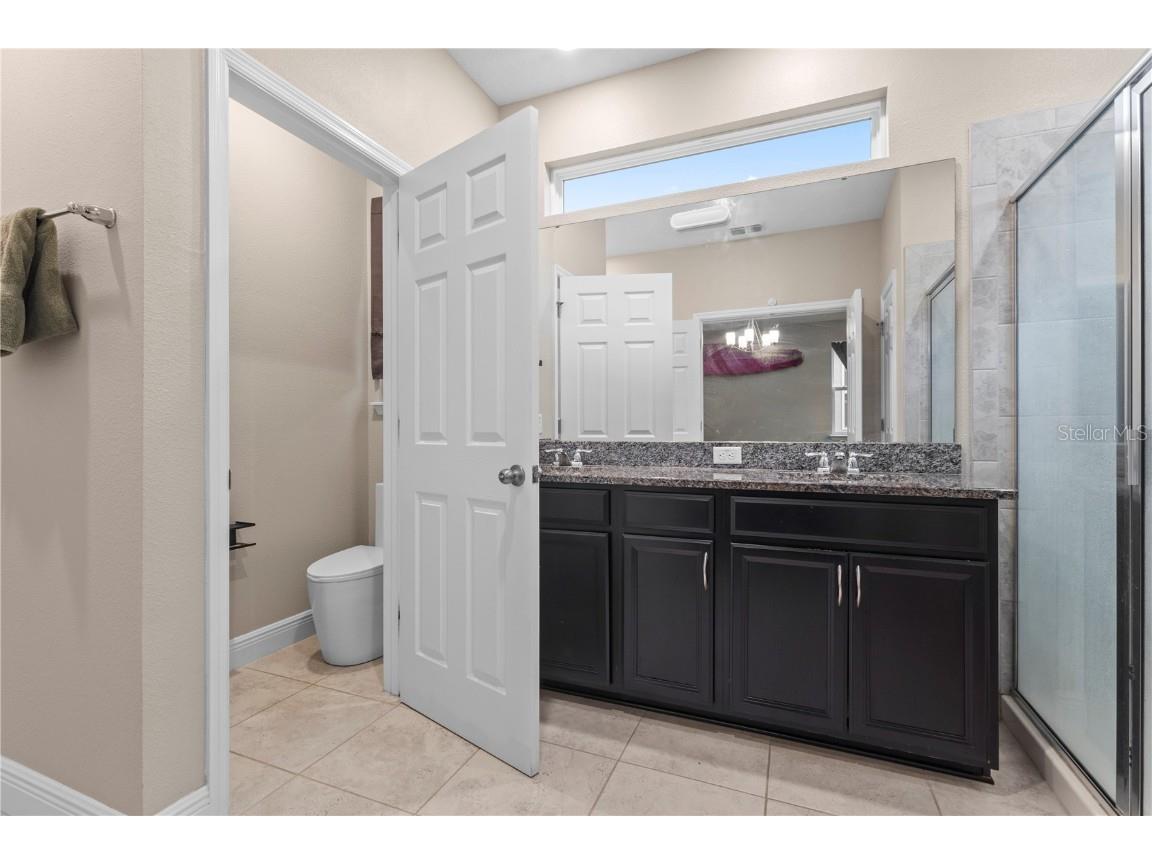 14536 Golden Harbor Lane Winter Garden FL 34787 O6320739 image16