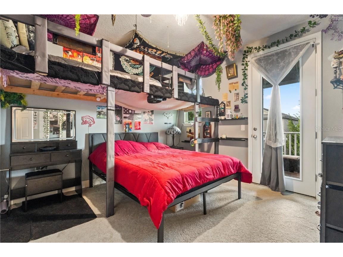 14536 Golden Harbor Lane Winter Garden FL 34787 O6320739 image17