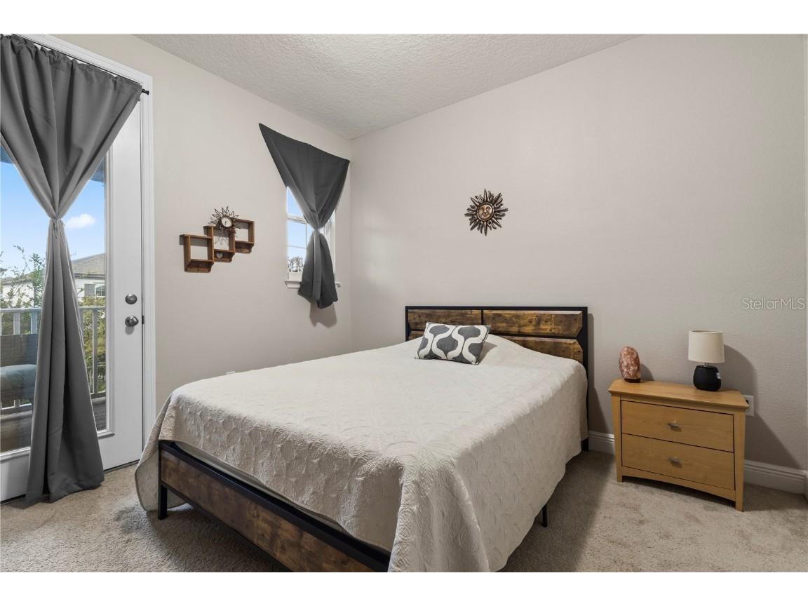 14536 Golden Harbor Lane Winter Garden FL 34787 O6320739 image18