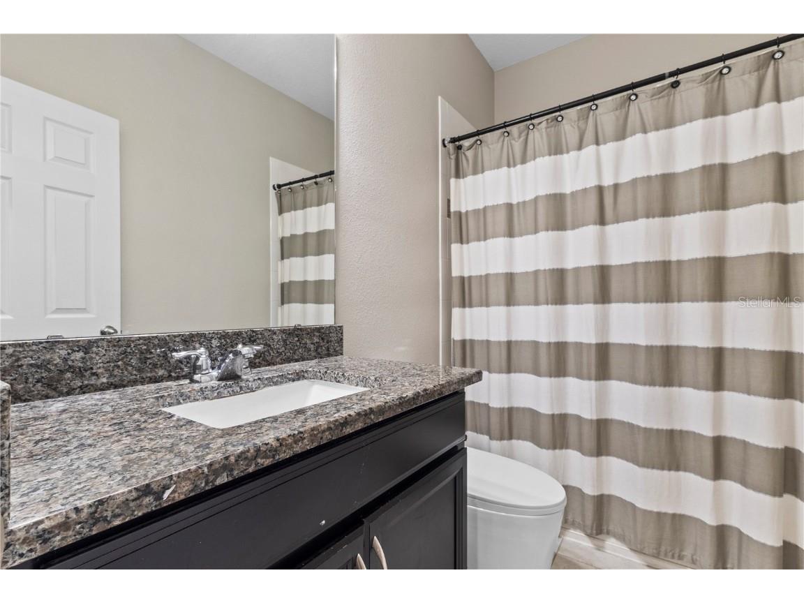 14536 Golden Harbor Lane Winter Garden FL 34787 O6320739 image19