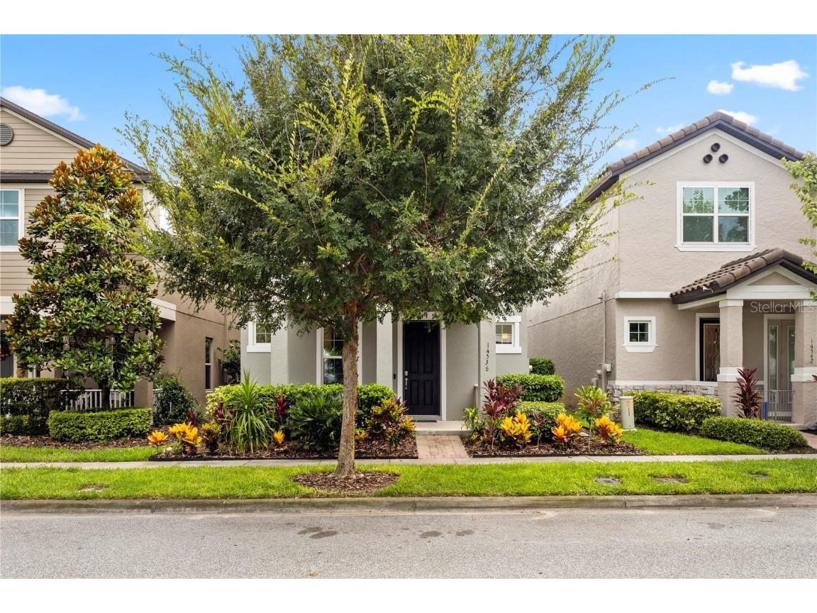 14536 Golden Harbor Lane Winter Garden FL 34787 O6320739 image2