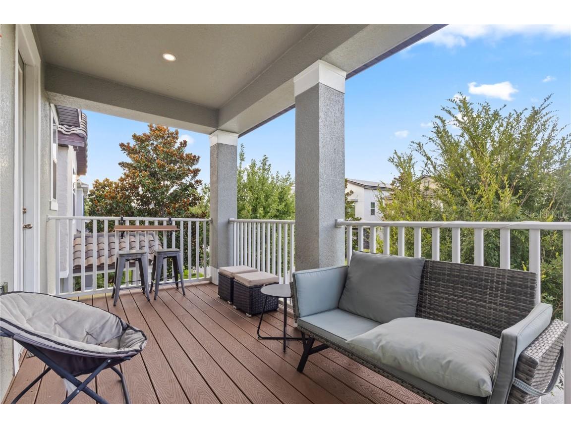 14536 Golden Harbor Lane Winter Garden FL 34787 O6320739 image20