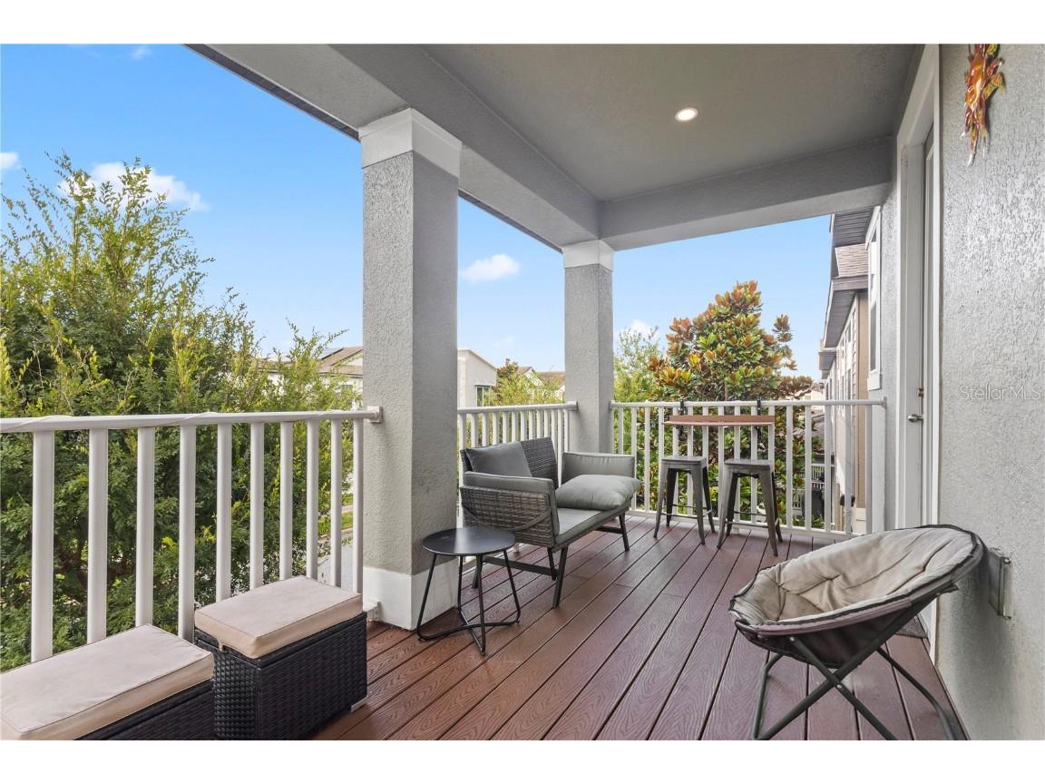 14536 Golden Harbor Lane Winter Garden FL 34787 O6320739 image21