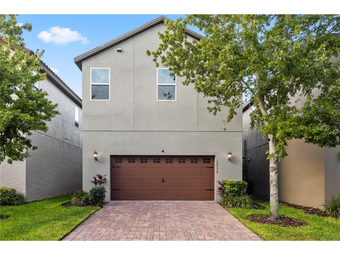 14536 Golden Harbor Lane Winter Garden FL 34787 O6320739 image22