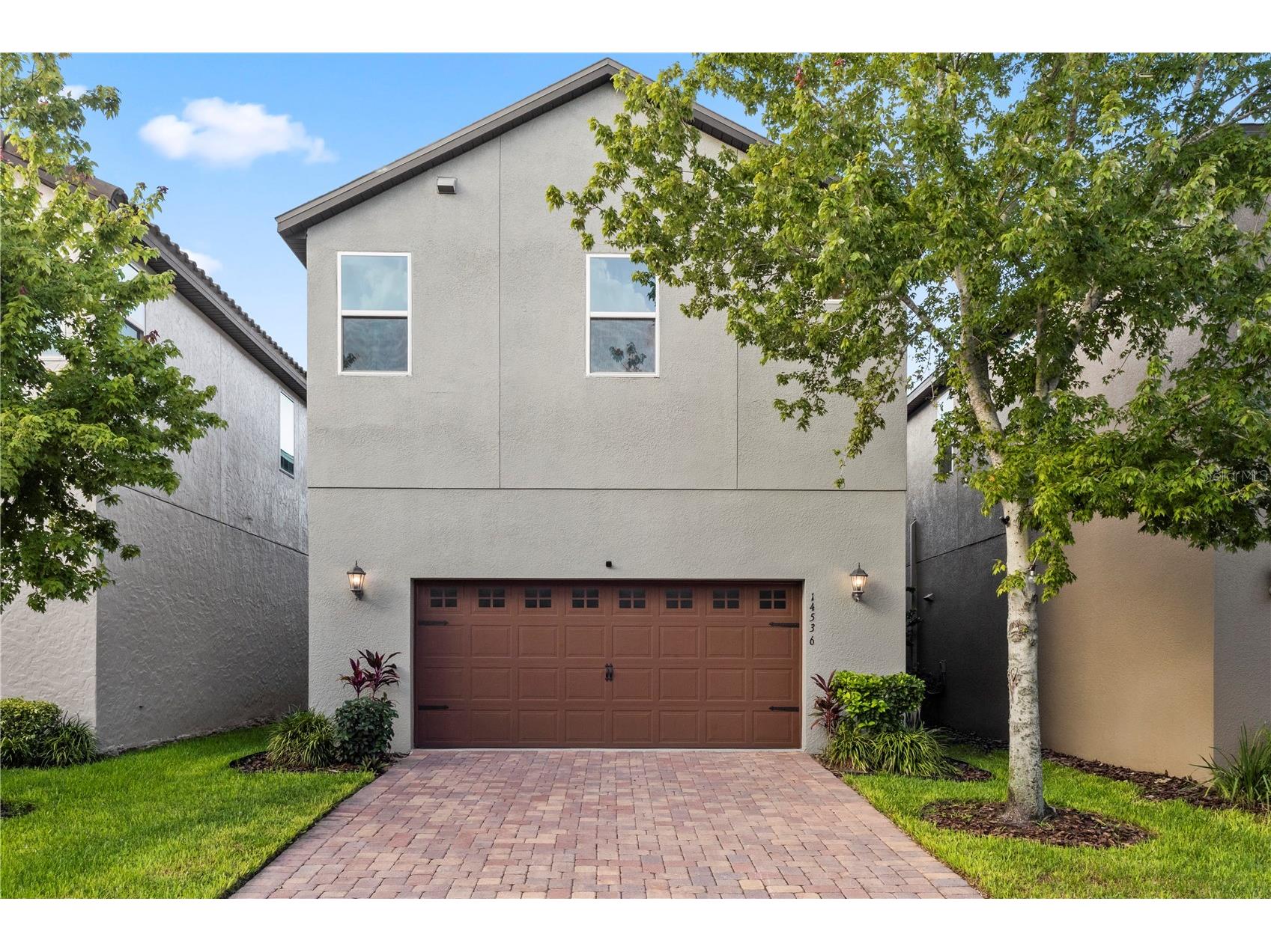 14536 Golden Harbor Lane Winter Garden FL 34787 O6320739 image23