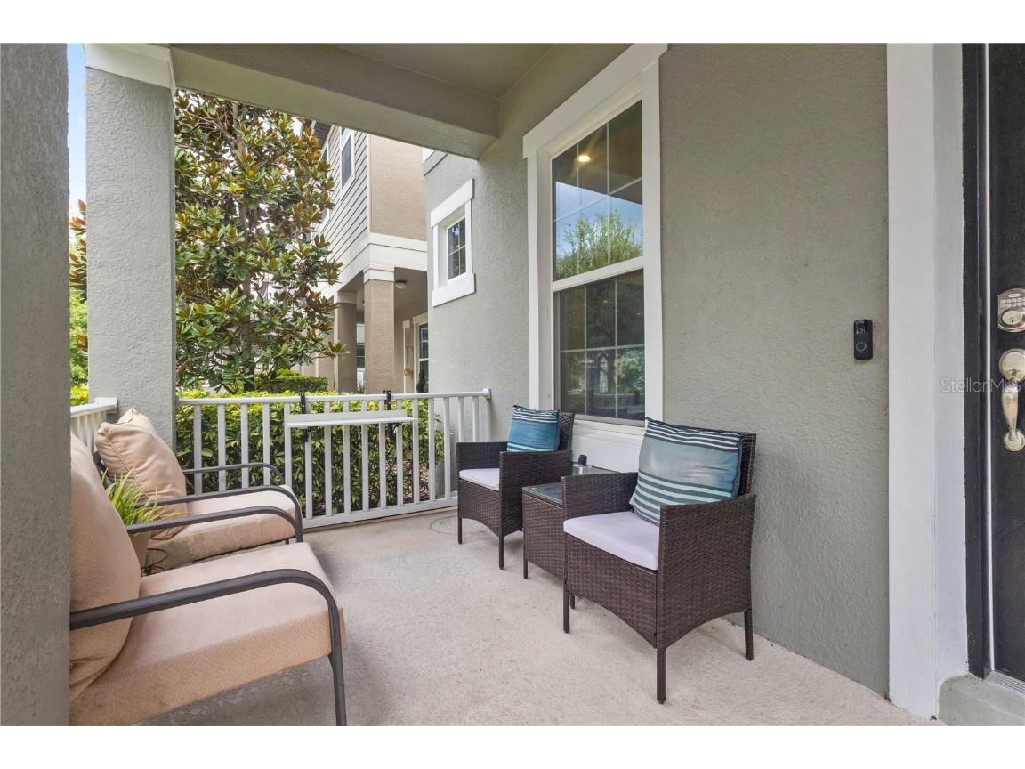 14536 Golden Harbor Lane Winter Garden FL 34787 O6320739 image3