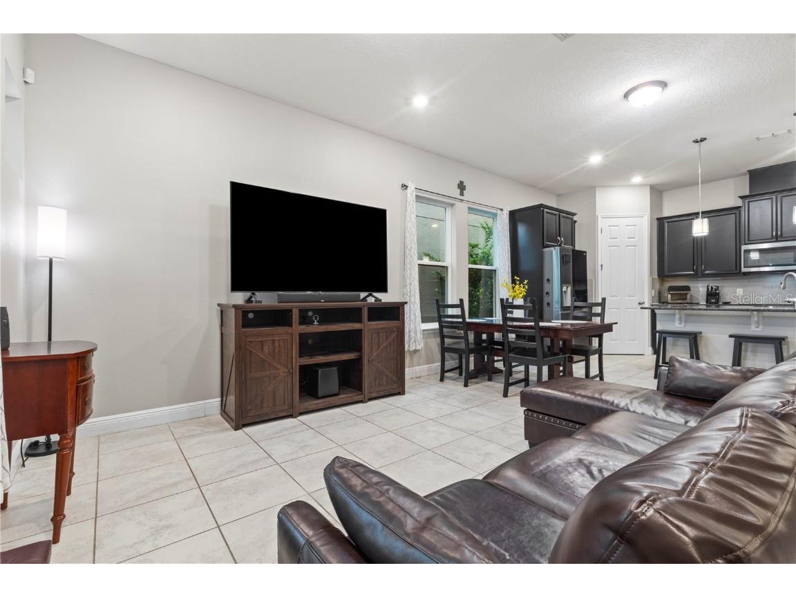 14536 Golden Harbor Lane Winter Garden FL 34787 O6320739 image4