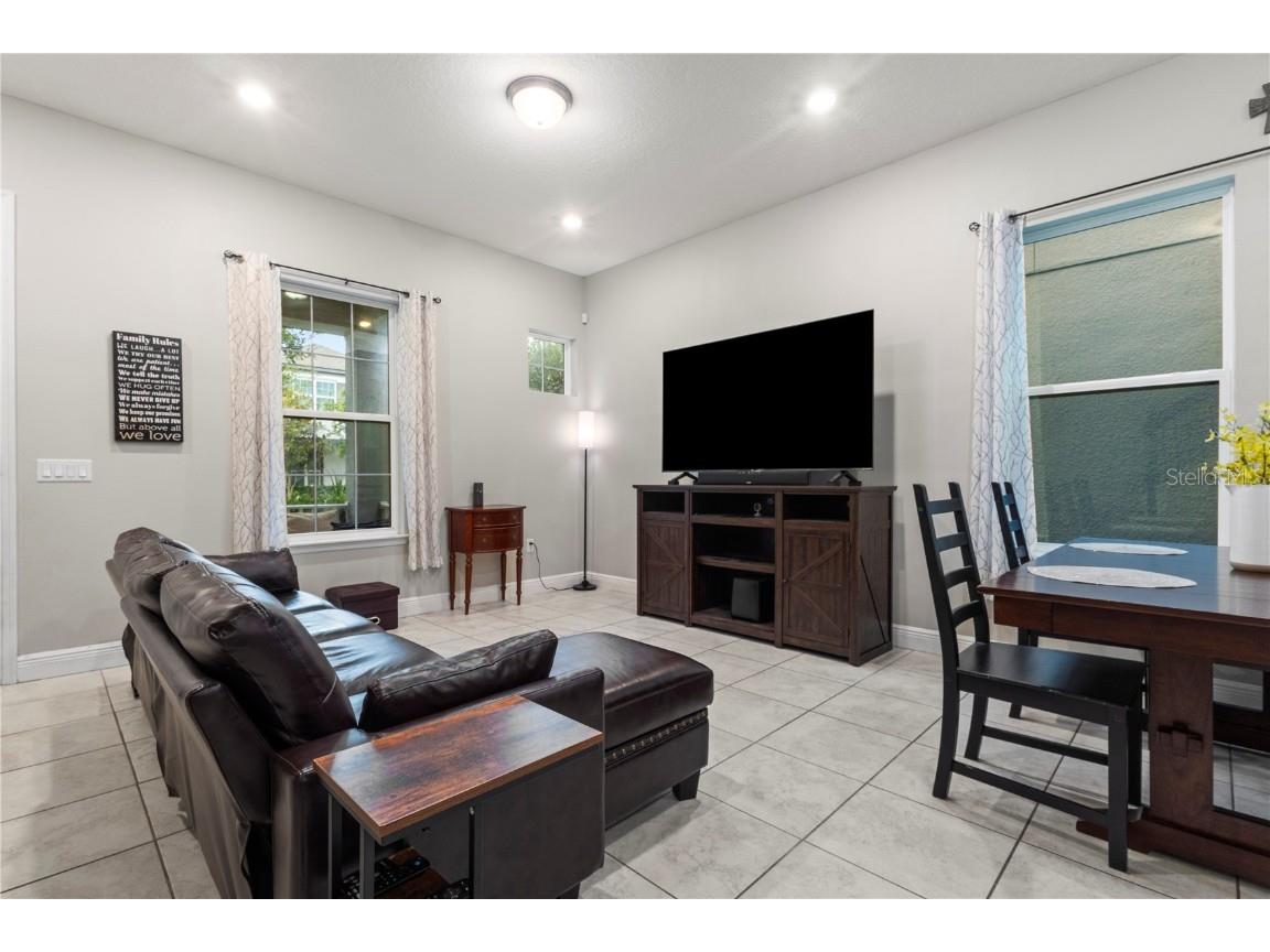 14536 Golden Harbor Lane Winter Garden FL 34787 O6320739 image5